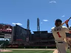 MLB The Show 19 - Imagen PS4