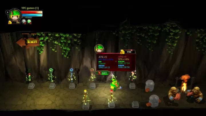 Ages of Mages: The Last Keeper