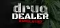 Drug Dealer Simulator PC