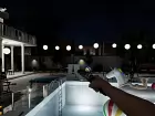 Drug Dealer Simulator - Imagen