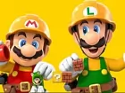 Super Mario Maker 2
