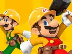 Top UK: Super Mario Maker 2 se estrena líder y con récord en el Reino Unido