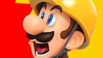 Los eventos del 35 Aniversario de Mario se aplazaron por 5 meses, o eso sugiere una web de Nintendo
