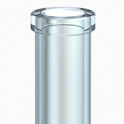 Super Mario Maker 2 - Nintendo Switch