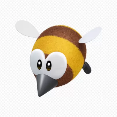 Super Mario Maker 2 - Nintendo Switch