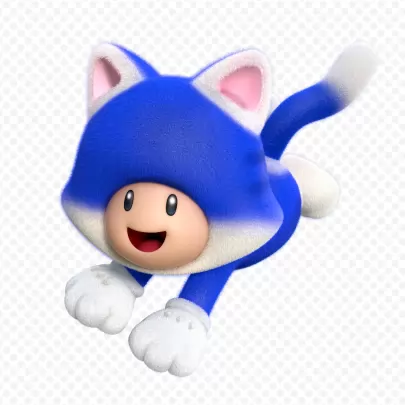 Super Mario Maker 2 - Nintendo Switch