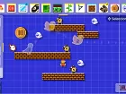 Super Mario Maker 2