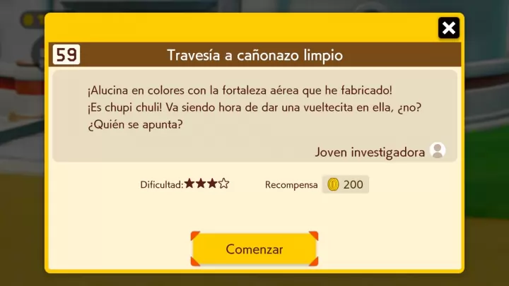 Super Mario Maker 2 - Nintendo Switch