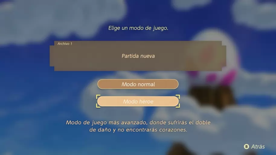 Zelda Link's Awakening