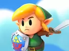 The Legend of Zelda: Link's Awakening (2019)