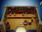 Zelda Link's Awakening - Imagen