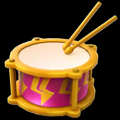 Zelda Link's Awakening