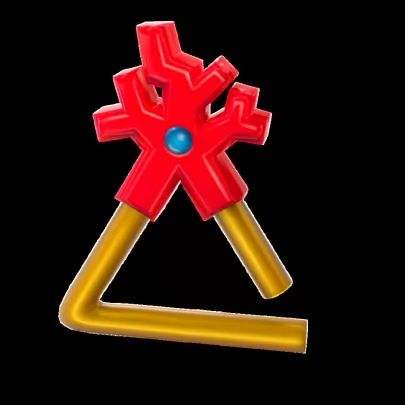 Zelda Link's Awakening - Nintendo Switch