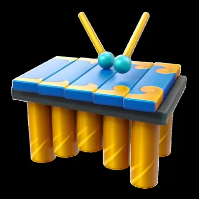 The Legend of Zelda: Link's Awakening (2019)