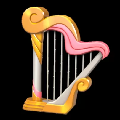 Zelda Link's Awakening