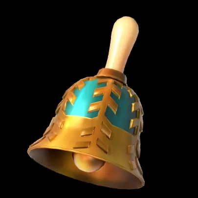 Zelda Link's Awakening