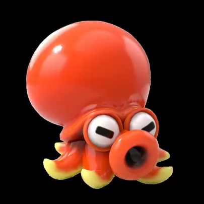 Zelda Link's Awakening