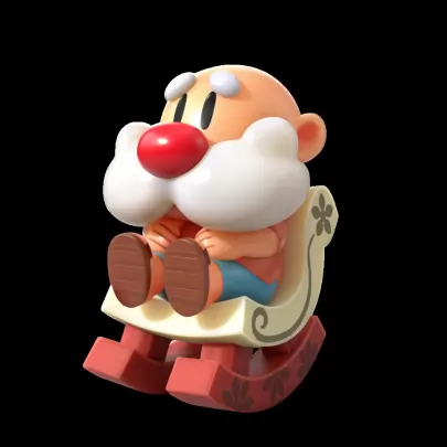 The Legend of Zelda: Link's Awakening (2019)