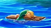 Vídeo avance de Zelda: Link's Awakening