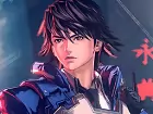Astral Chain