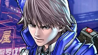 PlatinumGames confirma que Astral Chain pertenece ahora a Nintendo: ¿adiós a verlo en más plataformas?