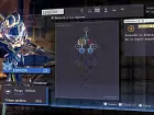 Astral Chain - Imagen