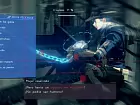 Astral Chain - Pantalla
