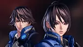 Vídeo Análisis de Astral Chain, ¡un gran exclusivo para Nintendo Switch!