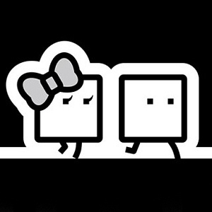 BoxBoy! + BoxGirl! Análisis