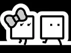 BoxBoy! + BoxGirl!