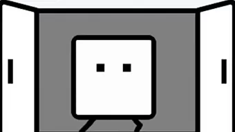 Ya disponible la demo de BoxBoy + BoxGirl! para Nintendo Switch