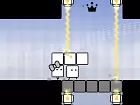 BoxBoy! + BoxGirl! 