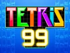 Tetris 99