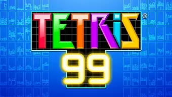 Misiones diarias, nuevos modos y otras novedades presentadas para Tetris 99