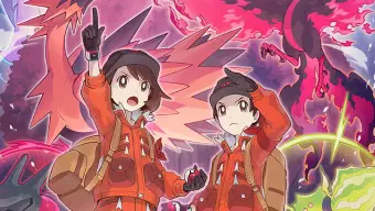 Tetris 99 celebrará la llegada de Las Nieves de la Corona a Pokémon en su próximo Grand Prix