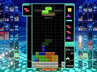 Tetris 99 - Imagen Nintendo Switch