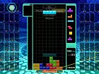 Tetris 99