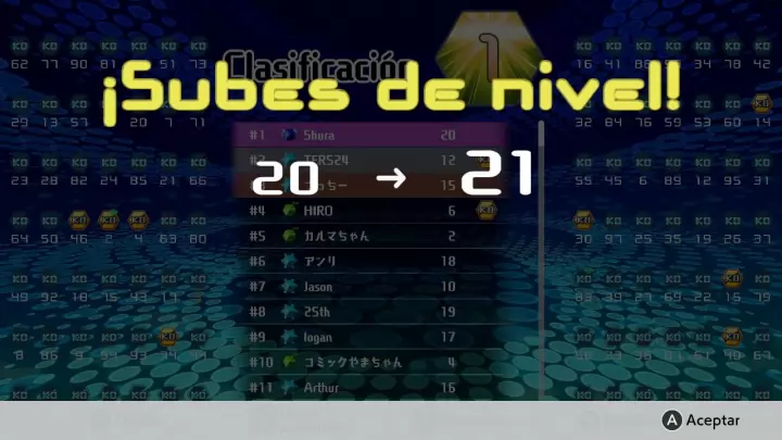 Tetris 99 - Nintendo Switch