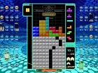 Tetris 99 - Imagen Nintendo Switch