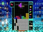 Tetris 99