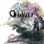 Oninaki Nintendo Switch