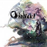 Carátula de Oninaki - PS4