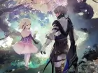 Oninaki, rol y acción de la mano de Square Enix, confirma su versión física para PS4 y Switch