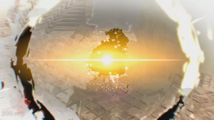 Oninaki - Nintendo Switch