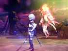 Oninaki - Imagen