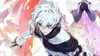 Tráiler de Oninaki que fecha su lanzamiento en el E3 2019 de Square Enix