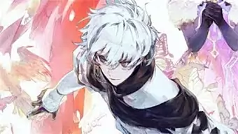 Oninaki nos presenta en vídeo su sistema de combate con Daemons