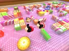 Disney Tsum Tsum Festival - Imagen