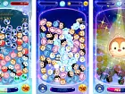 Disney Tsum Tsum Festival