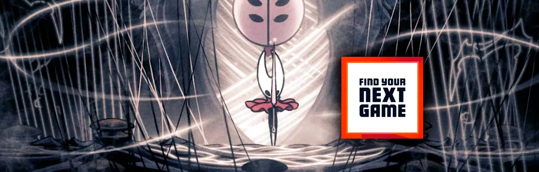 Hollow Knight Silksong Hollow Knight Silksong